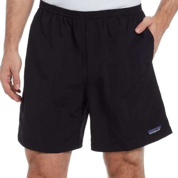 Patagonia Other - Men’s Patagonia Shorts